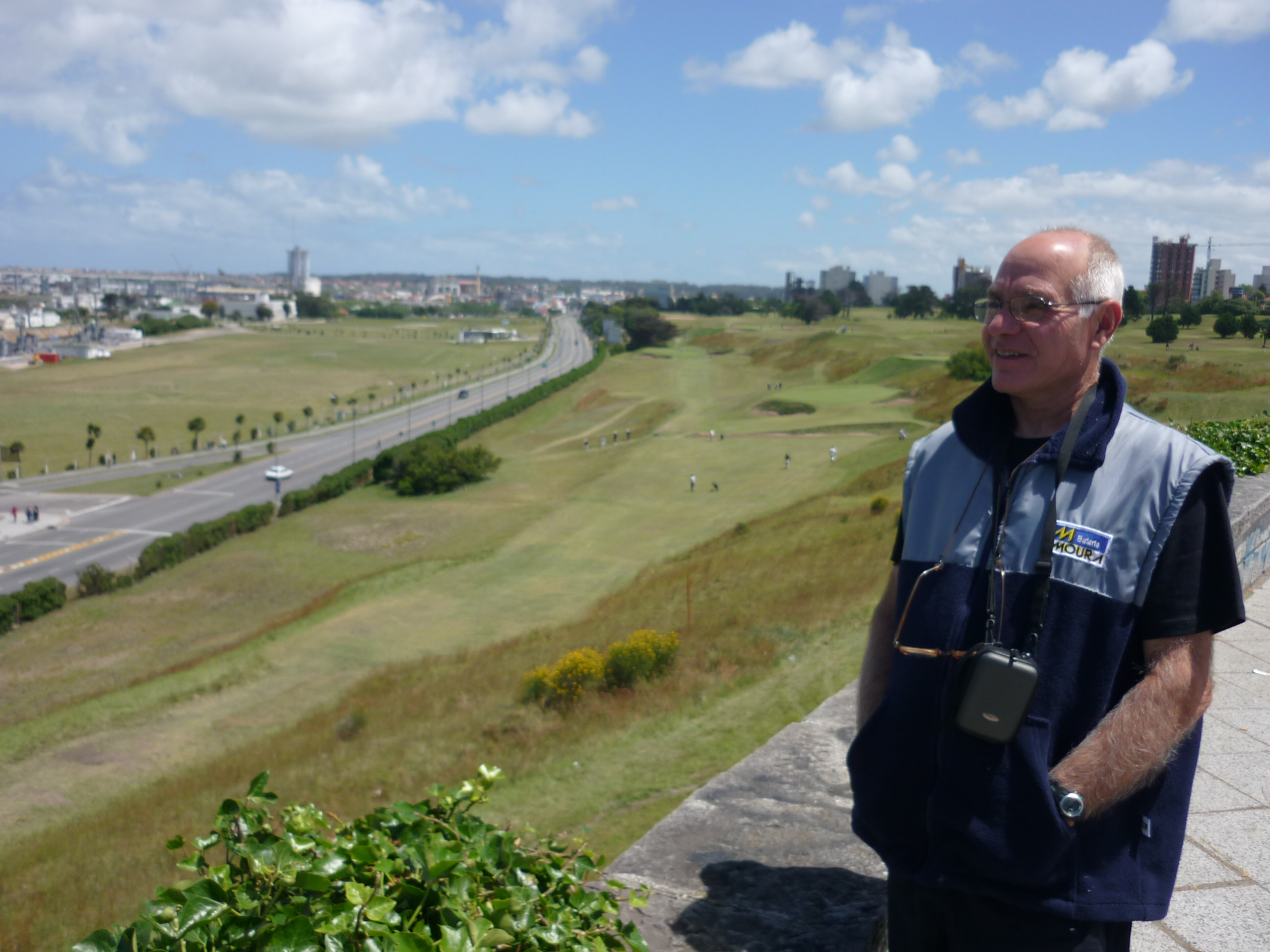 fotos/2009-12-07 - Mar del Plata Pezca Variada/P1000590.JPG